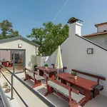 Mit Gemeinschaftlichem Pool Und Grill By Interhome شقة