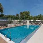 شقة Mit Gemeinschaftlichem Pool Und Grill By Interhome *