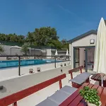 Mit Gemeinschaftlichem Pool Und Grill By Interhome * بولا
